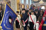 Uroczystość Matki Bożej Królowej Polski 18