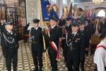 Uroczystość Matki Bożej Królowej Polski 19