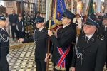 Uroczystość Matki Bożej Królowej Polski 20