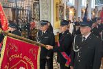 Uroczystość Matki Bożej Królowej Polski 21