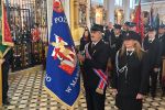 Uroczystość Matki Bożej Królowej Polski 22