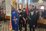 Uroczystość Matki Bożej Królowej Polski 23
