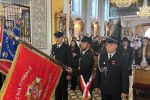 Uroczystość Matki Bożej Królowej Polski 24