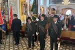 Uroczystość Matki Bożej Królowej Polski 25