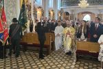 Uroczystość Matki Bożej Królowej Polski 26