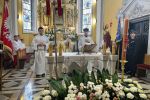 Uroczystość Matki Bożej Królowej Polski 27