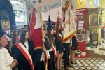 Uroczystość Matki Bożej Królowej Polski 29