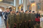 Uroczystość Matki Bożej Królowej Polski 30
