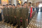 Uroczystość Matki Bożej Królowej Polski 31