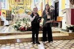 Uroczystość Matki Bożej Królowej Polski 33