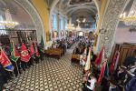 Uroczystość Matki Bożej Królowej Polski 34