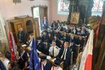 Uroczystość Matki Bożej Królowej Polski 35