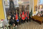 Uroczystość Matki Bożej Królowej Polski 36