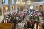 Uroczystość Matki Bożej Królowej Polski 37