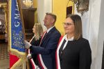 Uroczystość Matki Bożej Królowej Polski 38