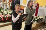 Uroczystość Matki Bożej Królowej Polski 39