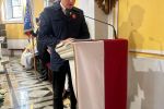 Uroczystość Matki Bożej Królowej Polski 40