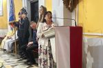 Uroczystość Matki Bożej Królowej Polski 41