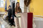 Uroczystość Matki Bożej Królowej Polski 42