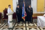 Uroczystość Matki Bożej Królowej Polski 43