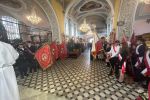 Uroczystość Matki Bożej Królowej Polski 44