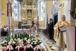 Uroczystość Matki Bożej Królowej Polski 45