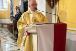 Uroczystość Matki Bożej Królowej Polski 46