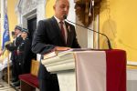Uroczystość Matki Bożej Królowej Polski 47
