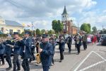 Uroczystość Matki Bożej Królowej Polski 48