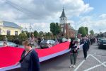 Uroczystość Matki Bożej Królowej Polski 50