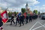 Uroczystość Matki Bożej Królowej Polski 52