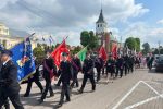 Uroczystość Matki Bożej Królowej Polski 53