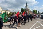 Uroczystość Matki Bożej Królowej Polski 54