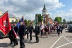 Uroczystość Matki Bożej Królowej Polski 55