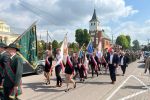 Uroczystość Matki Bożej Królowej Polski 56