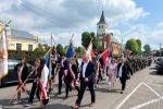 Uroczystość Matki Bożej Królowej Polski 57