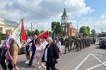 Uroczystość Matki Bożej Królowej Polski 58