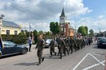 Uroczystość Matki Bożej Królowej Polski 59