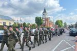 Uroczystość Matki Bożej Królowej Polski 60