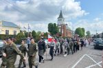 Uroczystość Matki Bożej Królowej Polski 61