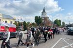 Uroczystość Matki Bożej Królowej Polski 62