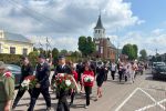 Uroczystość Matki Bożej Królowej Polski 63