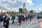 Uroczystość Matki Bożej Królowej Polski 68