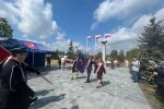 Uroczystość Matki Bożej Królowej Polski 73