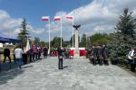 Uroczystość Matki Bożej Królowej Polski 74