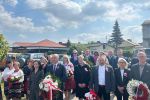 Uroczystość Matki Bożej Królowej Polski 77