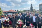 Uroczystość Matki Bożej Królowej Polski 78