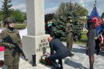 Uroczystość Matki Bożej Królowej Polski 79