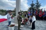 Uroczystość Matki Bożej Królowej Polski 81