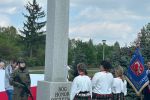 Uroczystość Matki Bożej Królowej Polski 83